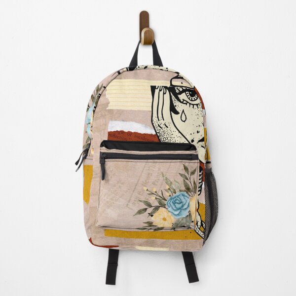 Item preview, prisoner of dreamland designed and sold by TypeWrite.