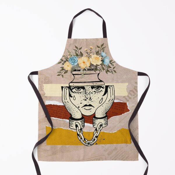 Item preview, prisoner of dreamland designed and sold by TypeWrite.