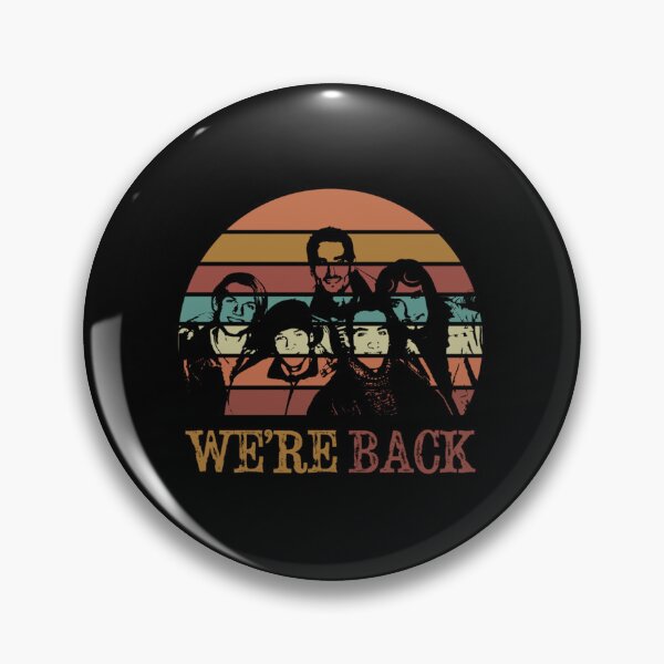 Item preview, I'll Never Break Your Heart Pop Gift Fan designed and sold by RaicicBorisav.