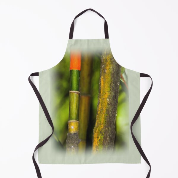 Item preview, Bamboo in Singapore designed and sold by indiafrankk.