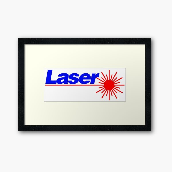 Laser Beam Gifts & Merchandise Redbubble