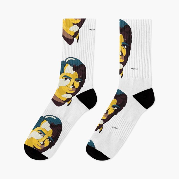 Item preview, Cary Grant designed and sold by BENSHUSHSAN.