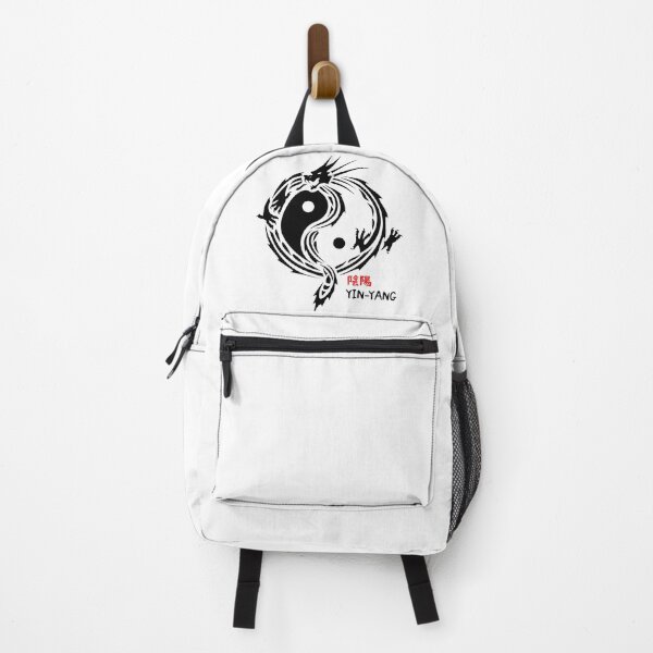 Item preview, Yin-Yang In Japanese designed and sold by yoku-mieru.