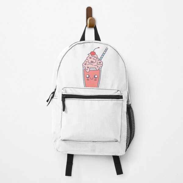 Item preview, Kawaii milkshake  designed and sold by mattspace.