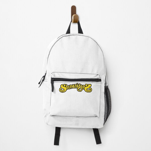Item preview, Music Retro Beautiful Model Shenaniganz Gifts Music Fans designed and sold by Hoover954.