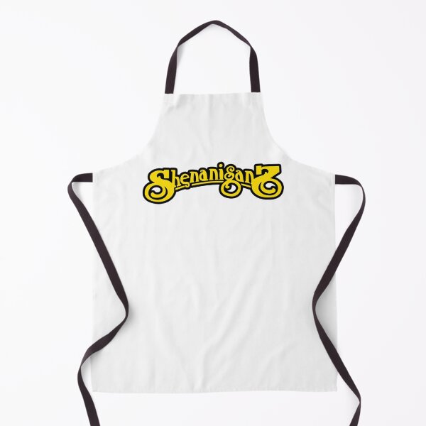 Item preview, Music Retro Beautiful Model Shenaniganz Gifts Music Fans designed and sold by Hoover954.