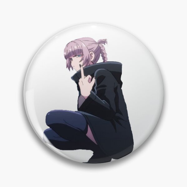 Item preview, Nanakuza Nazuna luv designed and sold by GloriusLight.