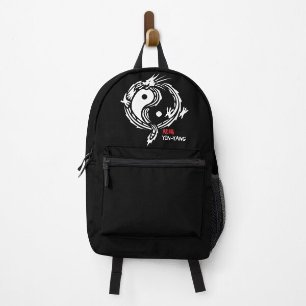 Item preview, Yin-Yang In Japanese designed and sold by yoku-mieru.