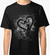 Keyblade Chosen Classic T-Shirt