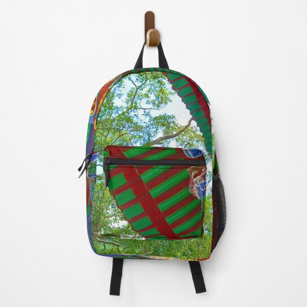 Item preview, Po Lin Monastery | Lantau Island | Buddhism | Hong Kong designed and sold by iwaya-bazaar.