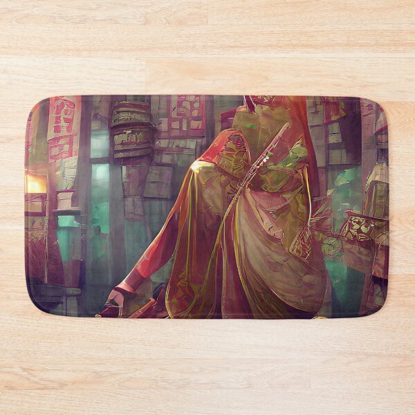 Item preview, Trade Begum designed and sold by PlacidHinds.
