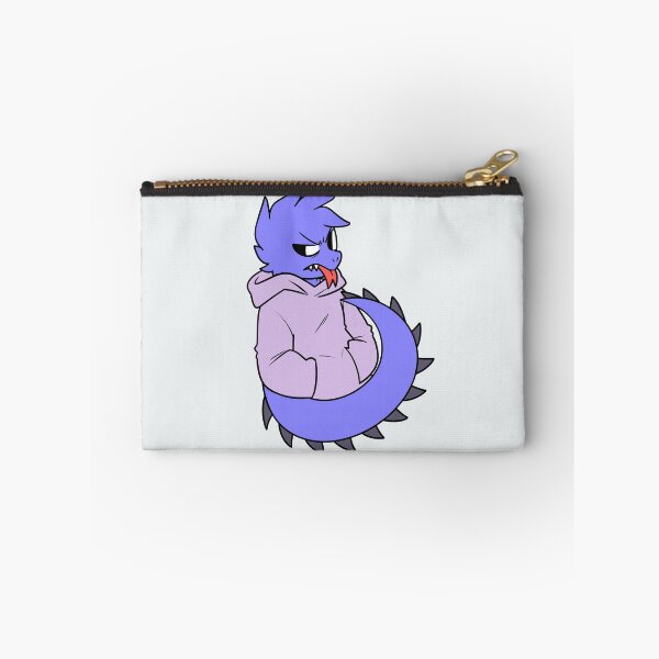 Item preview, Cold-blooded V1 designed and sold by DunkleJesse.