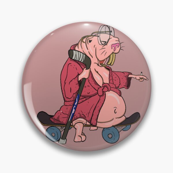 Item preview, Martha designed and sold by IceboxBlue.