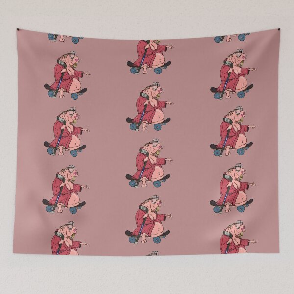 Item preview, Martha designed and sold by IceboxBlue.