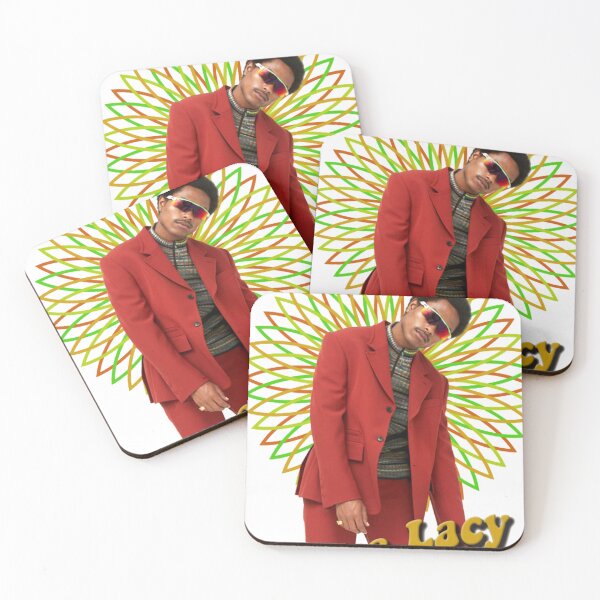 Item preview, Colorful Aesthetic  designed and sold by patriciarice.
