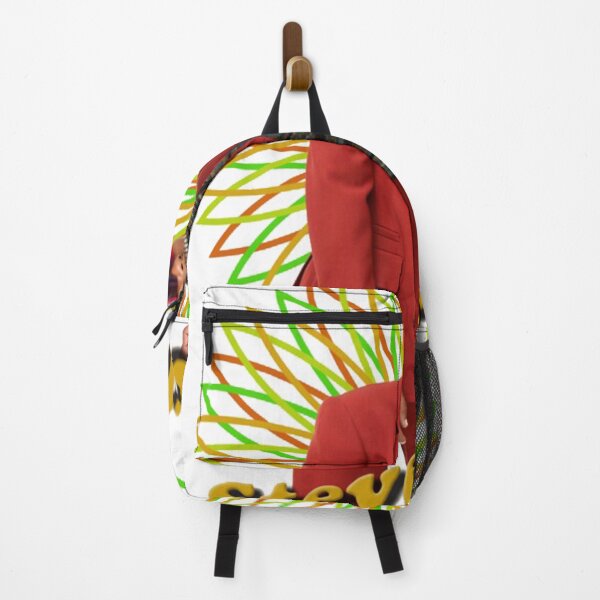 Item preview, Colorful Aesthetic designed and sold by patriciarice.