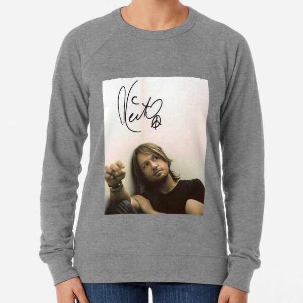 Keith Urban Songs Sweatshirts Hoodies for Sale Redbubble