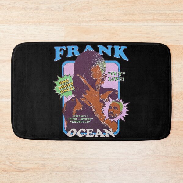 Item preview, Frank Ocean Vintage Retro  designed and sold by Michelle1unique.