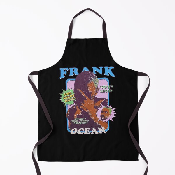Item preview, Frank Ocean Vintage Retro designed and sold by Michelle1unique.