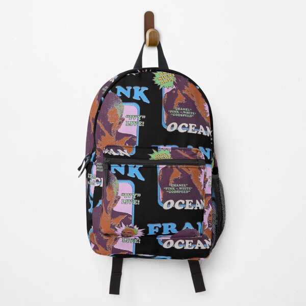 Item preview, Frank Ocean Vintage Retro  designed and sold by Michelle1unique.