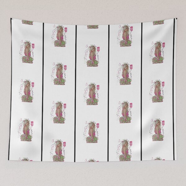 Item preview, Addison Cheer Graphic designed and sold by IttieBitties.