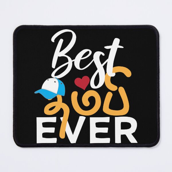 Item preview, Best Tamil Younger Brother Tamil Thambi Design designed and sold by alltheprints.