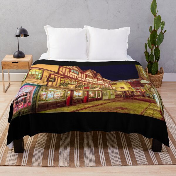 Item preview, Mulberry Hall York designed and sold by Alisonchambers2.