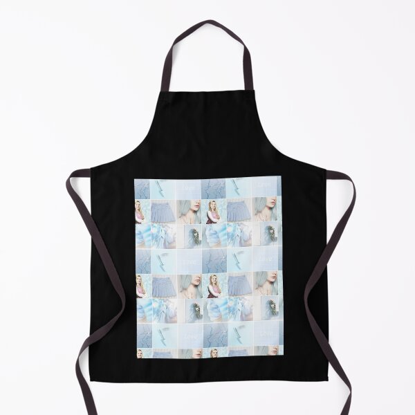 Item preview, Pastel Addison Graphic designed and sold by IttieBitties.