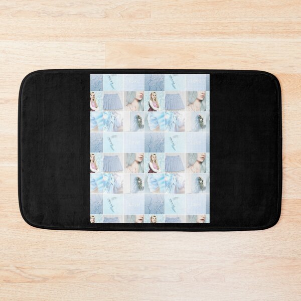 Item preview, Pastel Addison Graphic designed and sold by IttieBitties.