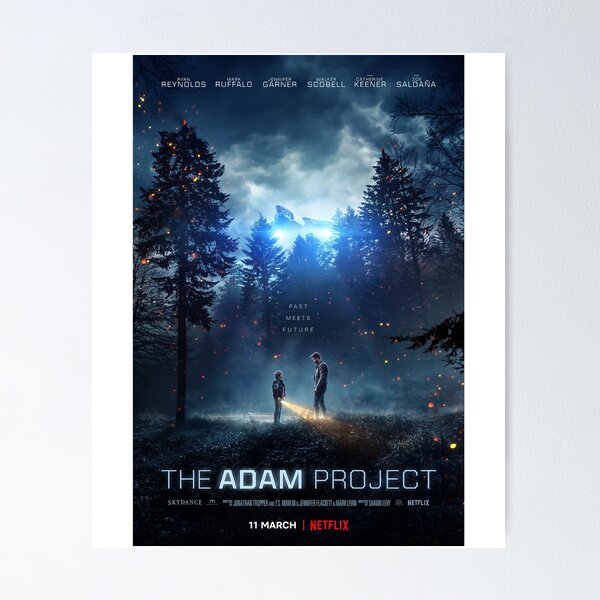 Ryan Reynolds Poster #45961 Online | Best Prices