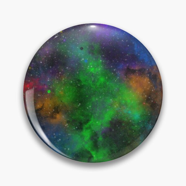 Item preview, Galaxy Pride designed and sold by Raidyn.