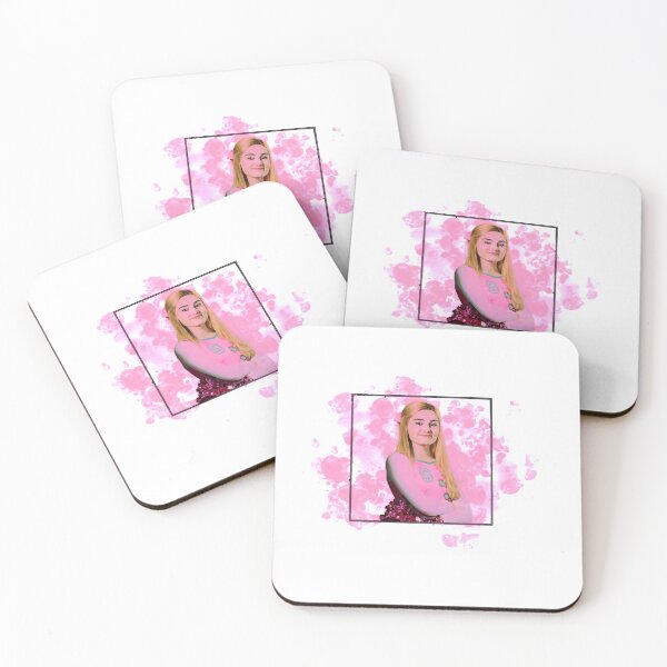 Item preview, Pastel at Seabrook designed and sold by IttieBitties.