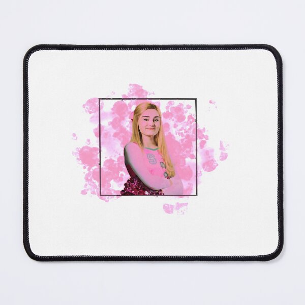 Item preview, Pastel at Seabrook designed and sold by IttieBitties.