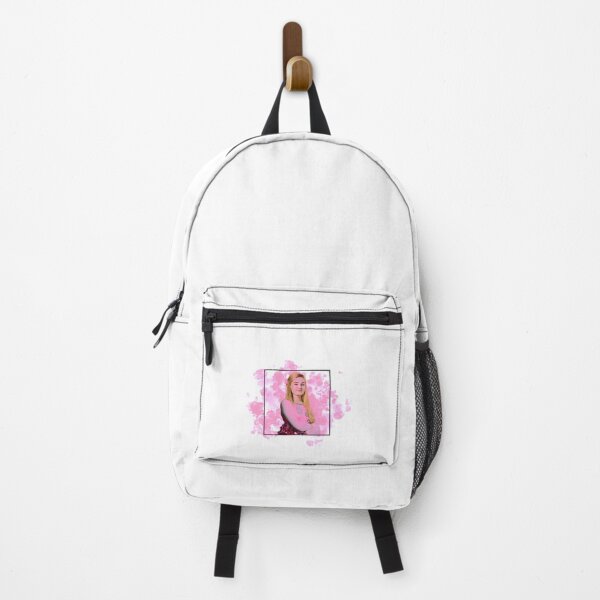 Item preview, Pastel at Seabrook designed and sold by IttieBitties.