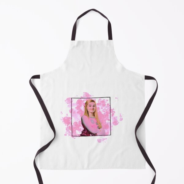 Item preview, Pastel at Seabrook designed and sold by IttieBitties.