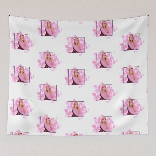 Item preview, Pastel at Seabrook designed and sold by IttieBitties.