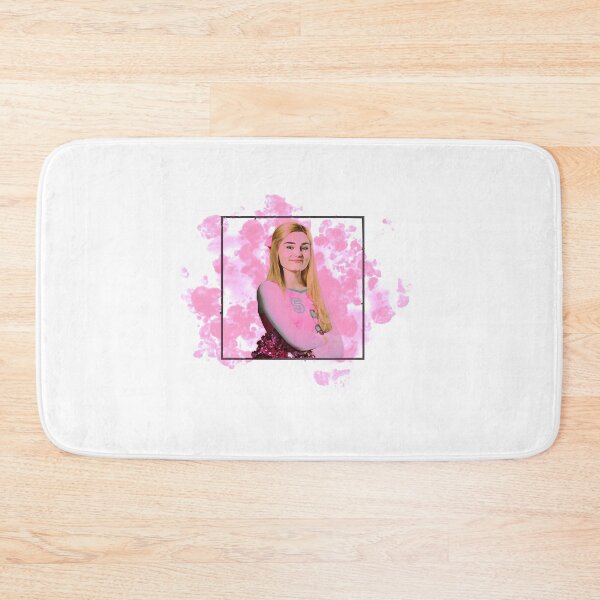 Item preview, Pastel at Seabrook designed and sold by IttieBitties.