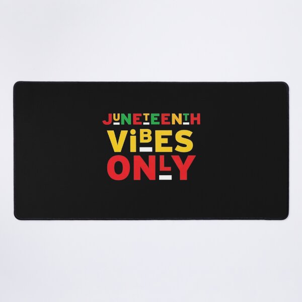 Item preview, Juneteenth art designed and sold by anhdung827.