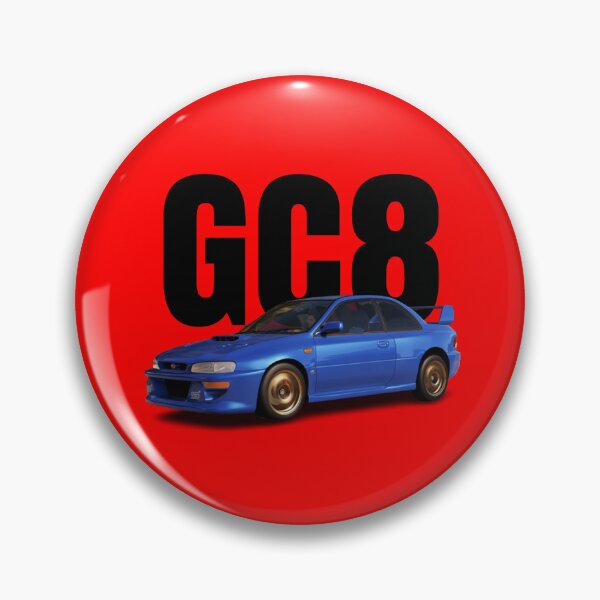 Item preview, GC8 designed and sold by MOTOSHIFT.