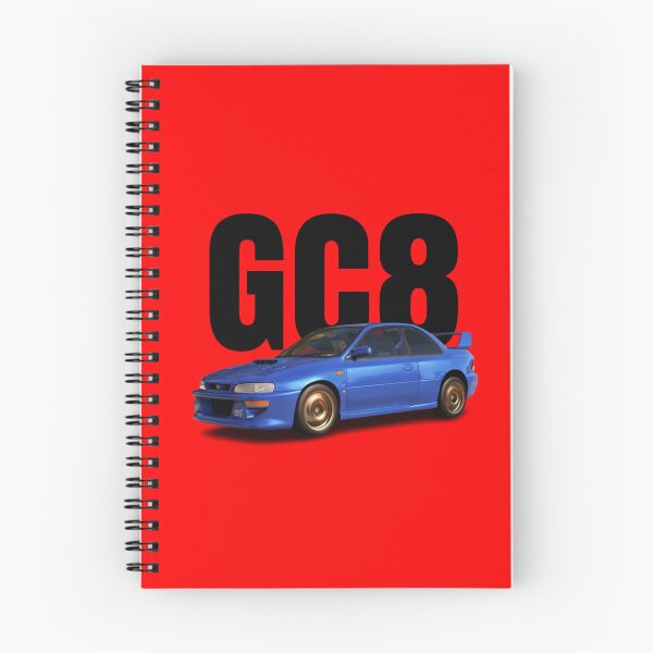 Item preview, GC8 designed and sold by MOTOSHIFT.