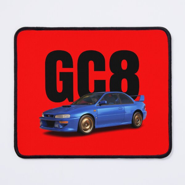 Item preview, GC8 designed and sold by MOTOSHIFT.