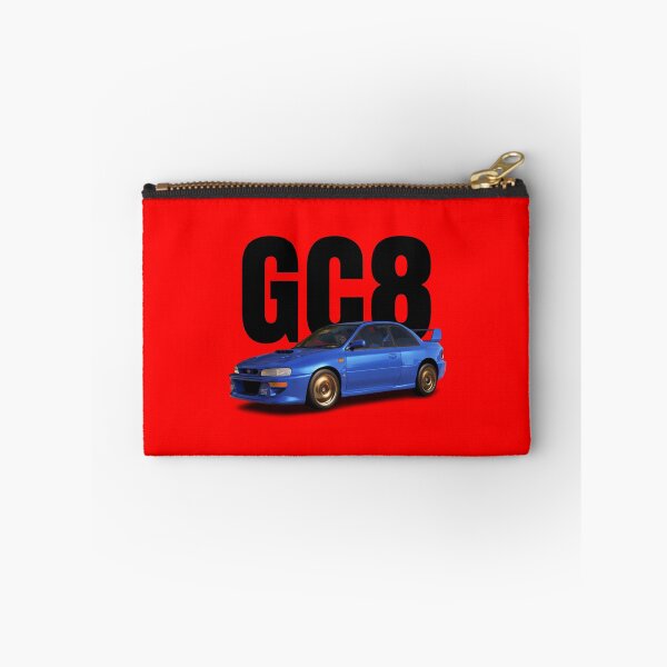 Item preview, GC8 designed and sold by MOTOSHIFT.