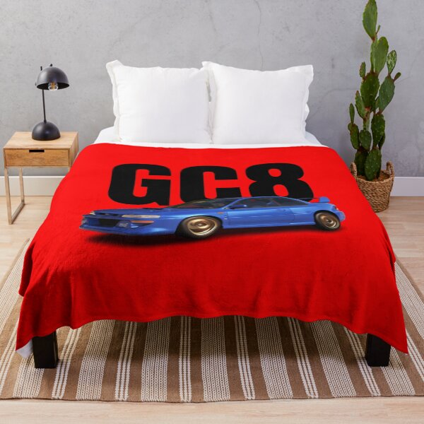 Item preview, GC8 designed and sold by MOTOSHIFT.