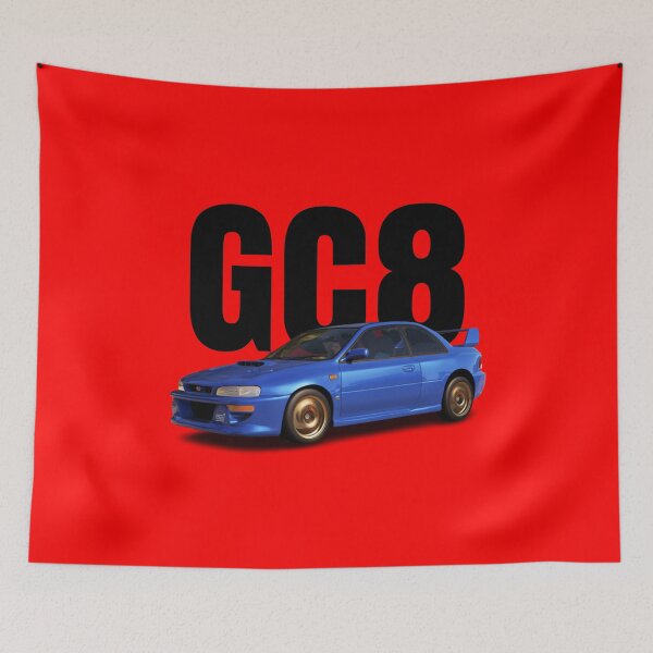 Item preview, GC8 designed and sold by MOTOSHIFT.