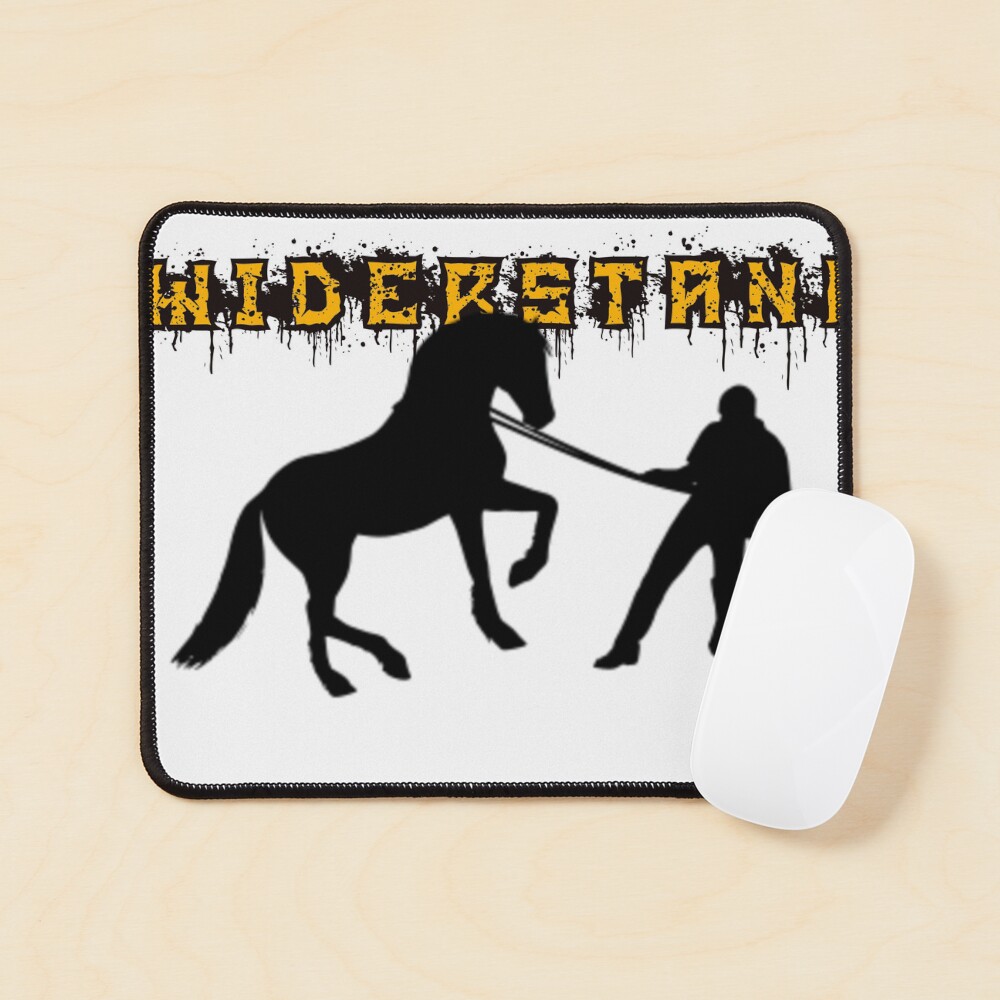 Item preview, Mouse Pad designed and sold by Demaxis.