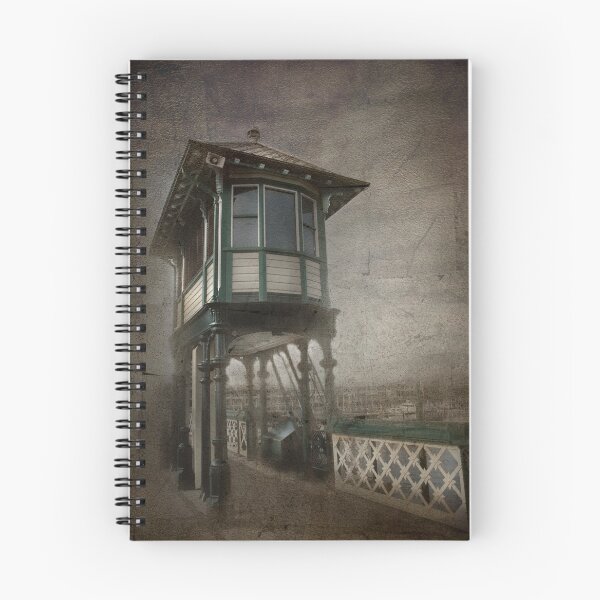 Item preview, the gatehouse designed and sold by Anthony Mancuso.