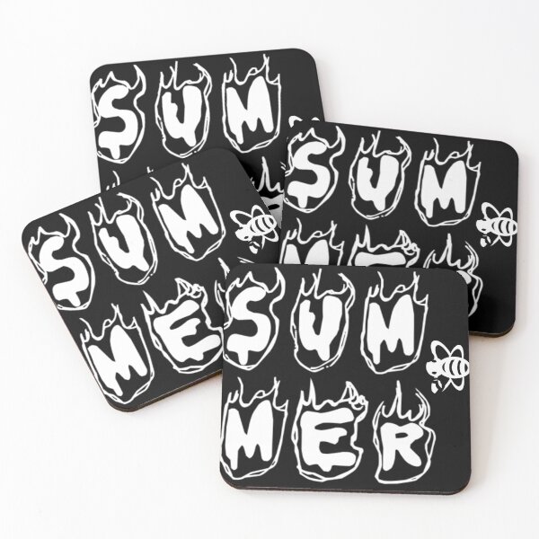 Item preview, Simple text design designed and sold by Demaxis.