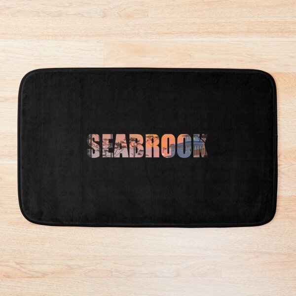 Item preview, SEABROOK  designed and sold by IttieBitties.