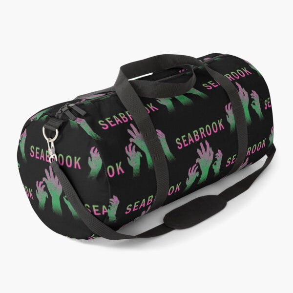 Item preview, SEABROOK designed and sold by IttieBitties.