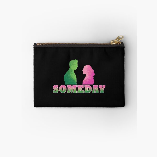 Item preview, SEABROOK  designed and sold by IttieBitties.